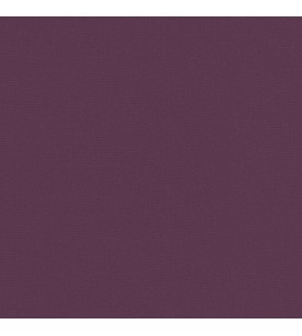 Canvas Out Magenta Purple...