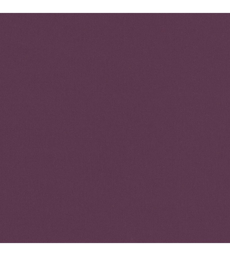 Canvas Out Magenta Purple 01270