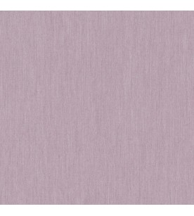 Canvas Out Marbled Lilac 01271