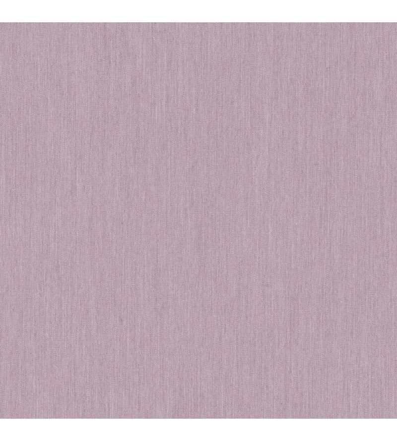 Canvas Out Marbled Lilac 01271