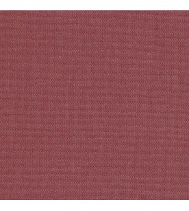 Canvas Out Marsala 00126