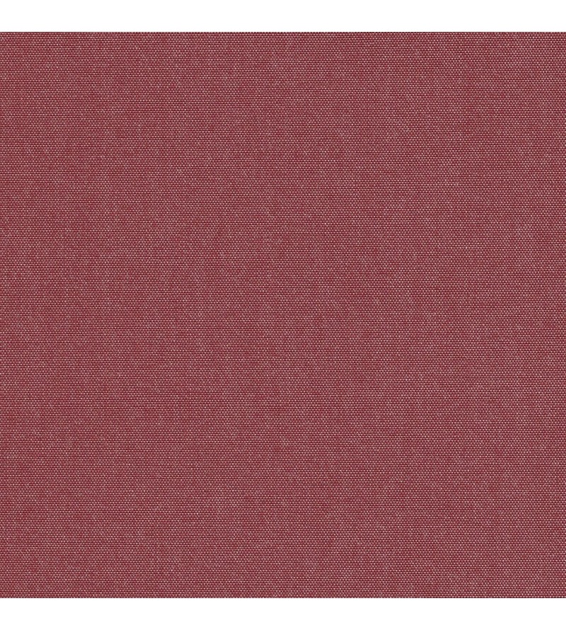 Canvas Out Marsala 00126