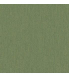 Canvas Out Meadow 01245