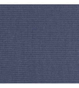 Canvas Out Misty Blue 00125