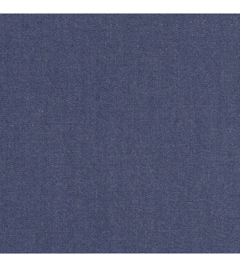 Canvas Out Misty Blue 00125