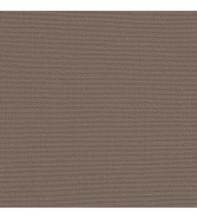 Canvas Out Mud 00198