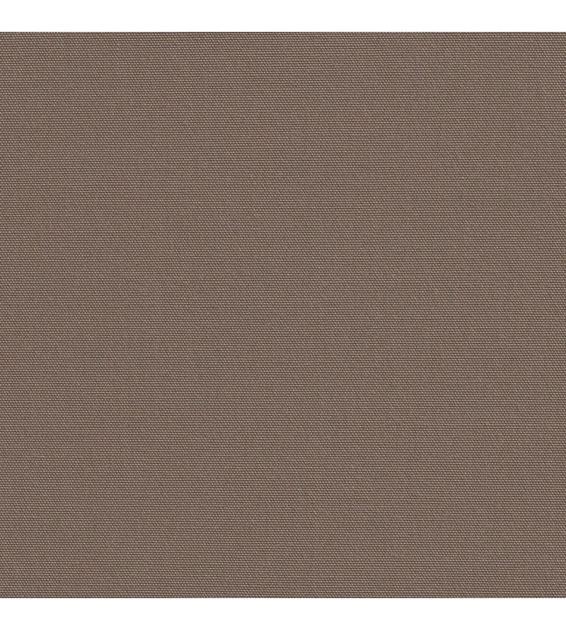 Canvas Out Mud 00198