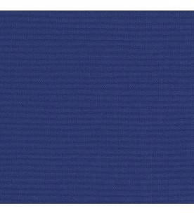 Canvas Out Navy 00063