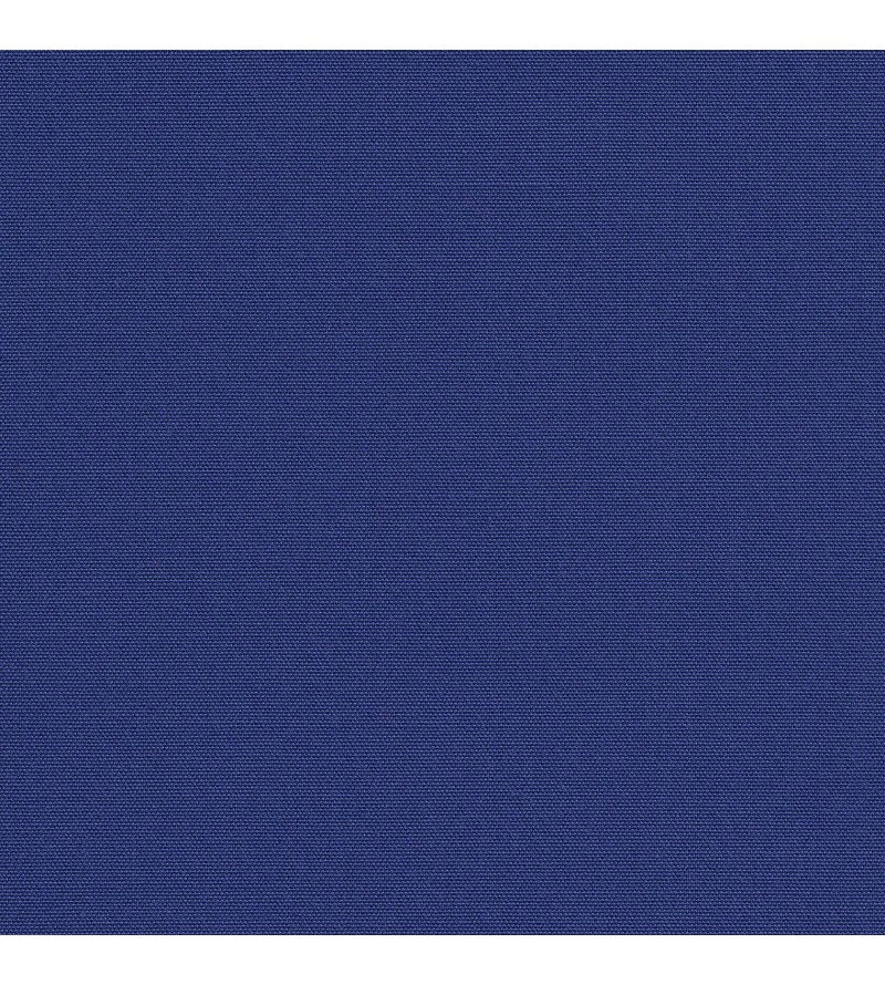 Canvas Out Navy 00063