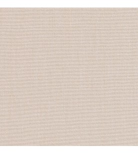 Canvas Out Oyster Beige 00137