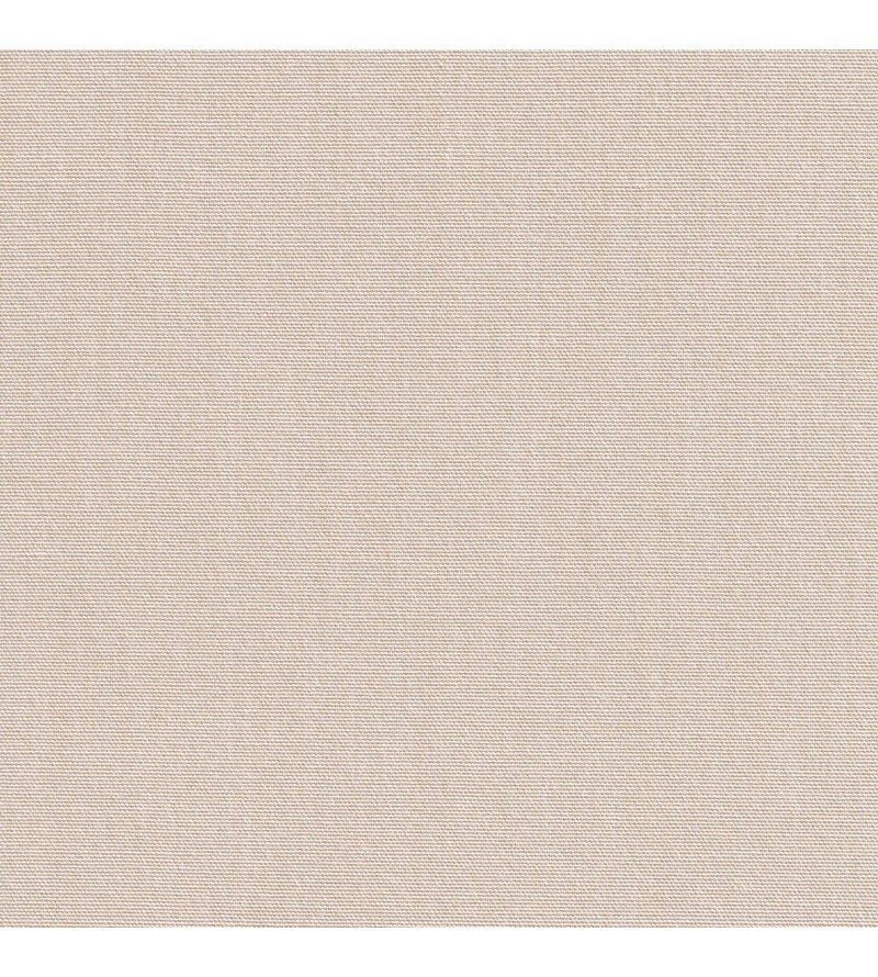 Canvas Out Oyster Beige 00137
