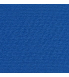 Canvas Out Pacific Blue 00682