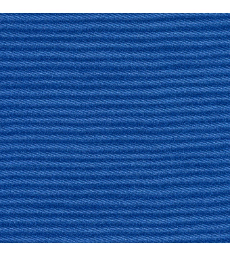 Canvas Out Pacific Blue 00682