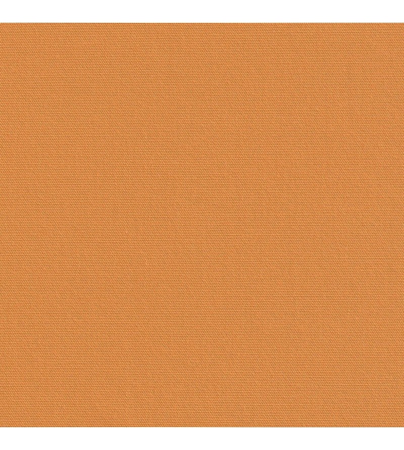 Canvas Out Pumpkin 00036