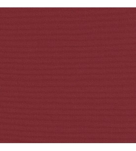 Canvas Out Red Wine 00060