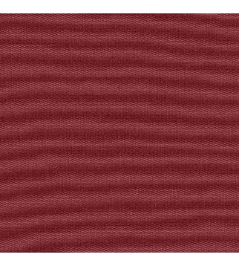 Canvas Out Red Wine 00060