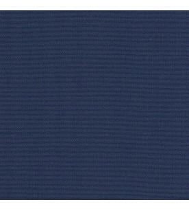 Canvas Out Royal Blue 00077