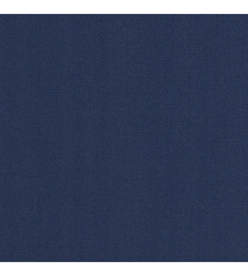 Canvas Out Royal Blue 00077