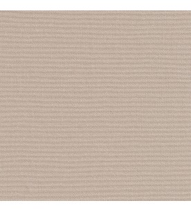 Canvas Out Rustic Linen 00667