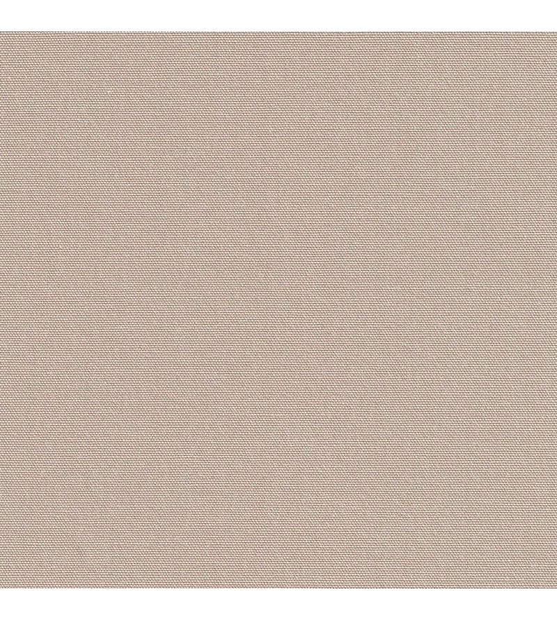 Canvas Out Rustic Linen 00667