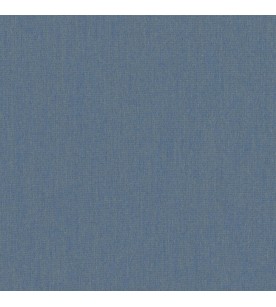 Canvas Out Sea 01246