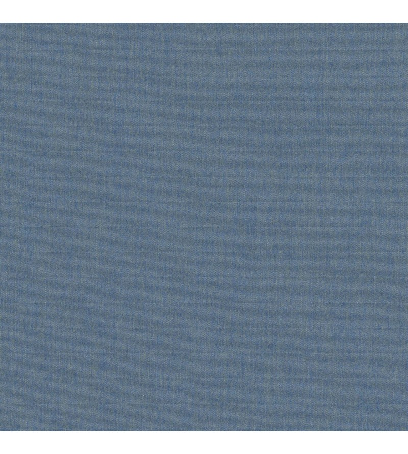 Canvas Out Sea 01246