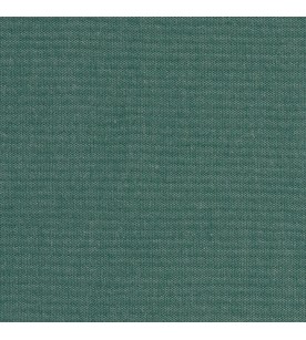 Canvas Out Shamrock 00124