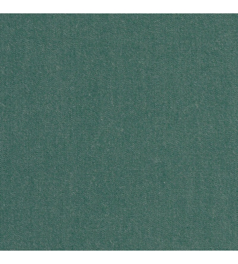 Canvas Out Shamrock 00124