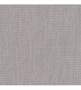 Canvas Out Smoke Grey 01000