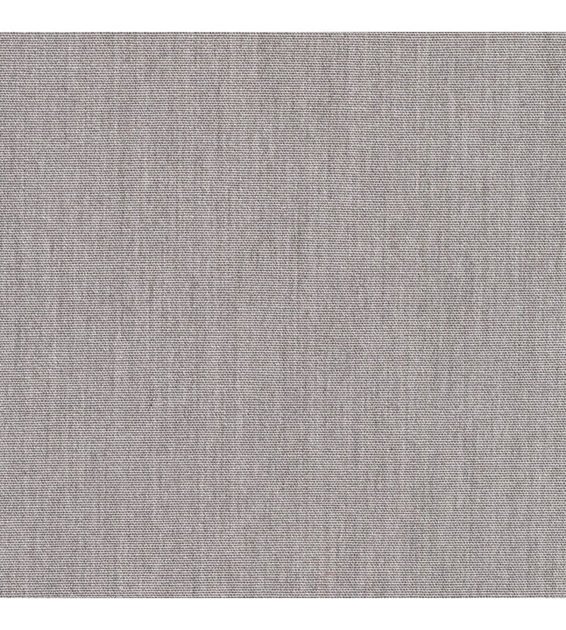 Canvas Out Smoke Grey 01000