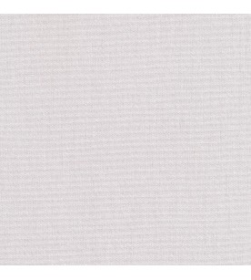 Canvas Out Snow White 00001