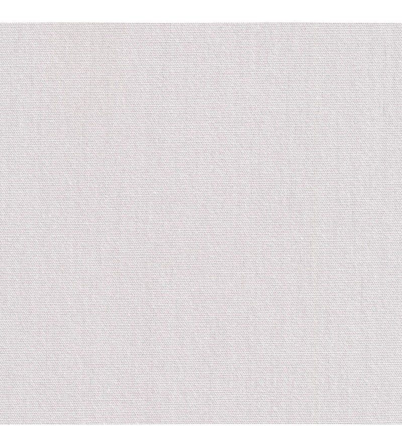 Canvas Out Snow White 00001