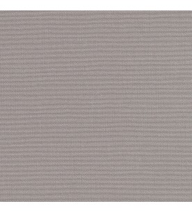 Canvas Out Stone Grey 00067