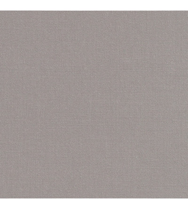 Canvas Out Stone Grey 00067