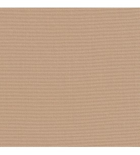 Canvas Out Suede Brown 00037