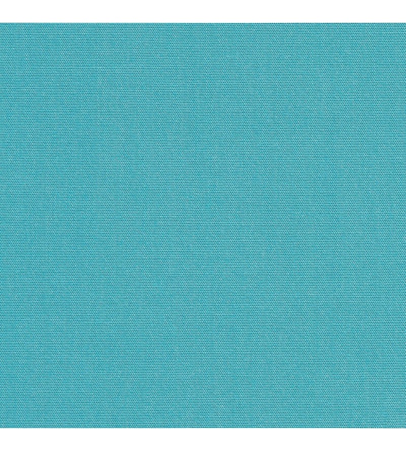 Canvas Out Turquoise Blue 00071