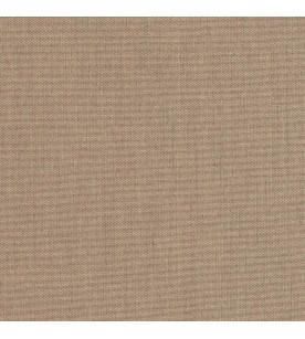 Canvas Out Walnut 00079