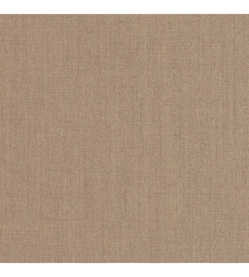 Canvas Out Walnut 00079