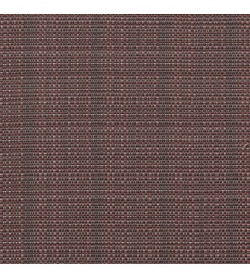 Core Out Graphite Brown 01094