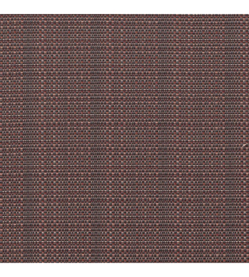 Core Out Graphite Brown 01094