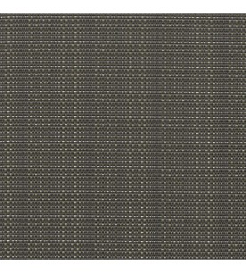 Core Out Graphite Mos 01095