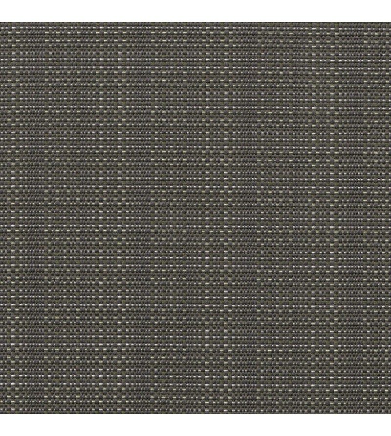 Core Out Graphite Mos 01095
