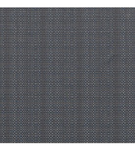 Core Out Graphite Sea 01097