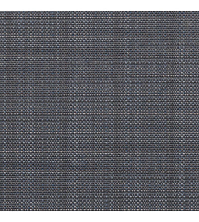 Core Out Graphite Sea 01097