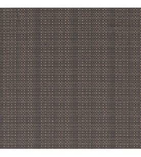 Core Out Graphite Walnut 01096