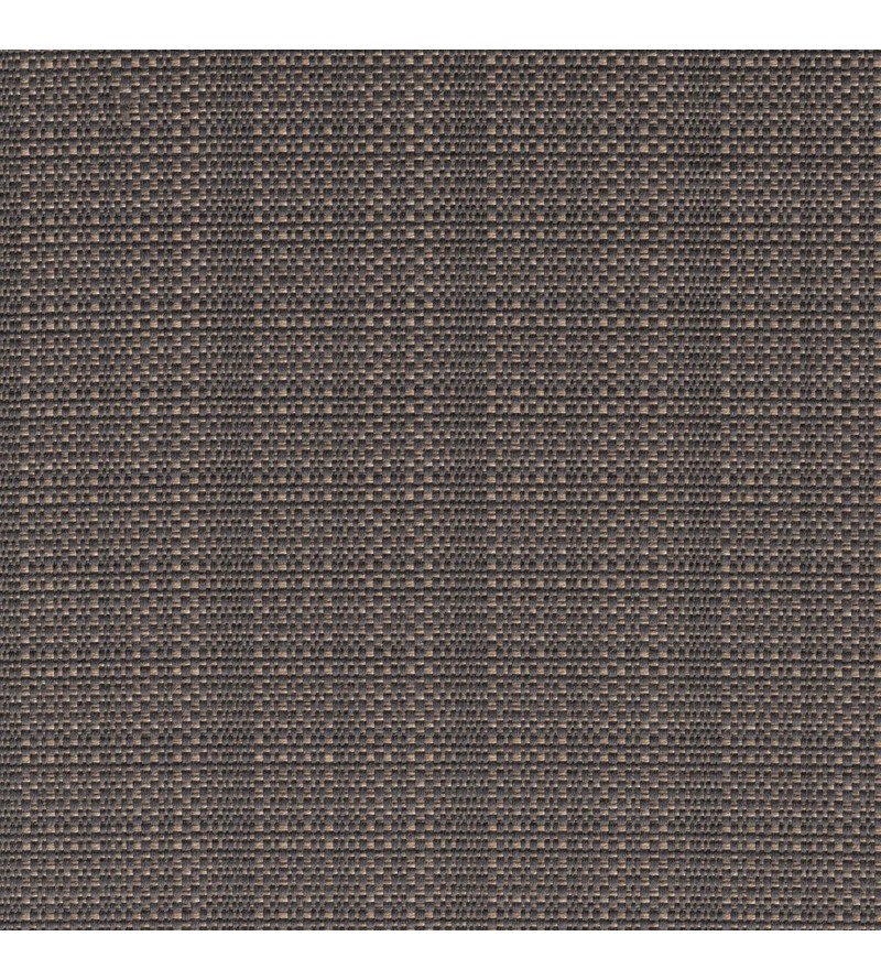 Core Out Graphite Walnut 01096