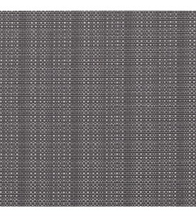 Core Out Graphite White 01098