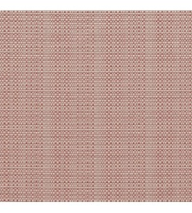 Core Out Linen Raspberry 01099