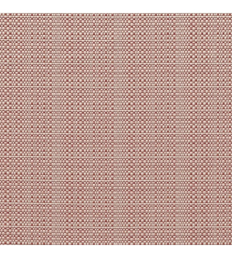 Core Out Linen Raspberry 01099