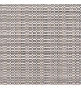 Core Out Linen Sea 01100